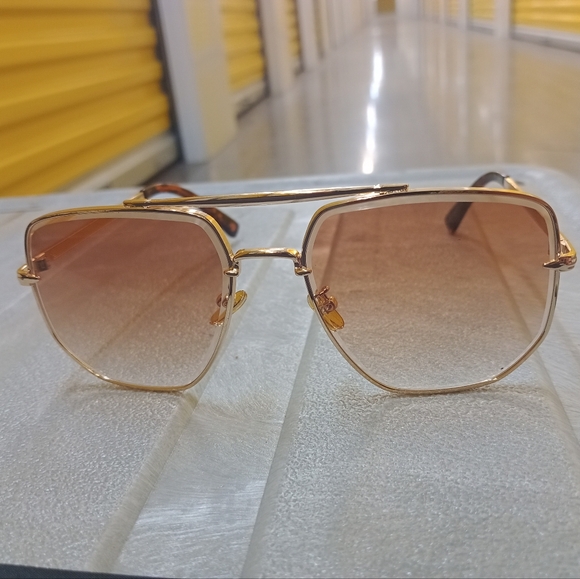 maybach Sunglasses